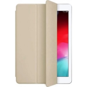 OEM Θήκη Βιβλίο - Σιλικόνη Flip Cover Για Xiaomi Pad 5 11" Χρυσό